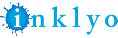 Inklyo.com offers premium quality content on demand. Inklyo.com offers premium quality content on demand.