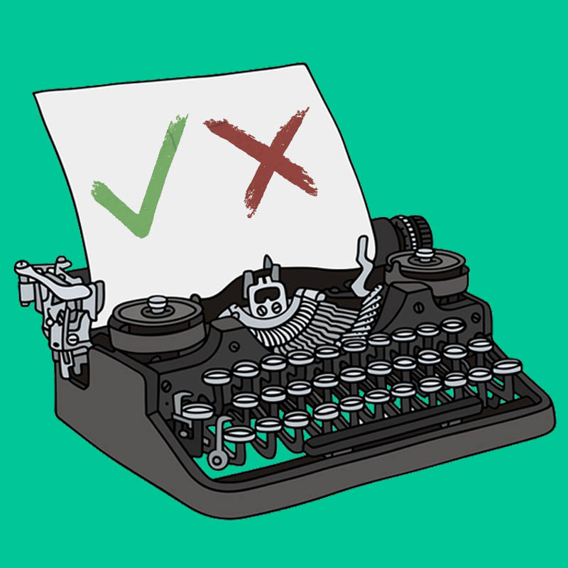 A list of commonly misused words that run rampant in the English language. A list of commonly misused words that run rampant in the English language.