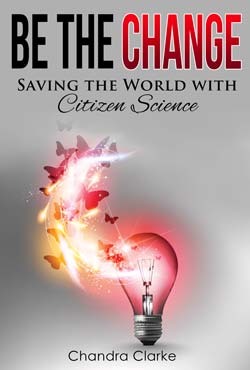 Learn more about the promising potential of citizen science in a professional Scribendi review by Scribendi.com’s president, Chandra Clarke. Learn more about the promising potential of citizen science in a professional Scribendi review by Scribendi.com’s president, Chandra Clarke.