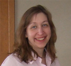 Scribendi.com President, Chandra Clarke, was recognized by women’s entrepreneurship website. Scribendi.com President, Chandra Clarke.