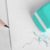 10 Academic Phrases Your Writing Doesn't Need