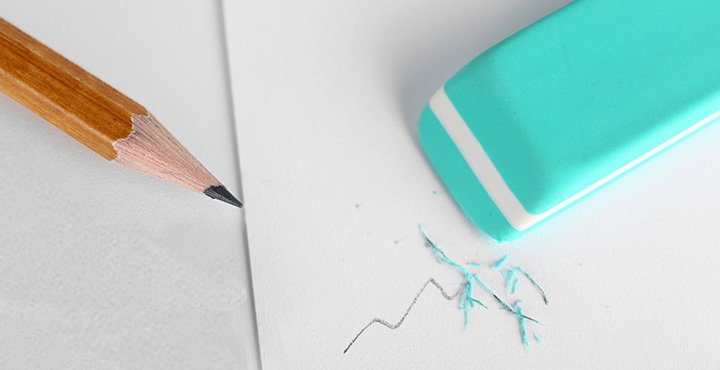 10 Academic Phrases Your Writing Doesn't Need