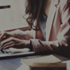 10 Reasons to Hire a Professional Editor