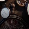 10 Time Management Techniques for Academics