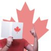Oh, Canada! The Top 20 Canadian Authors You Have to Read