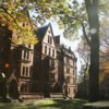 21 Resources You Didn't Know Your University Had (and Why You Should Use Them)