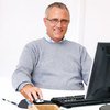 Scribendi.com Unveils New Website