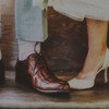 The 30-Day Writing Challenge: An Alternative to NaNoWriMo for Writers Who Fear Commitment