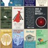 34 Compelling First Lines of Famous Books
