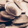 5 Times Hiring a Proofreader Could Have Saved Millions of Dollars