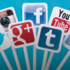 5 Things that Social Media Editing Can Do for Your Business Image