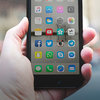 5 Ways to Use Social Media to Market Your Business