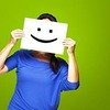 Five Words That Will Make You Giggle