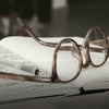 How to Format a Scientific Paper