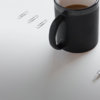 Writing Resources: A Guide to Writing Basics