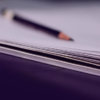 How to Write a Top-Scoring ACT Essay
