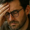 How AI Can Jeopardize Your Career and How to Avoid It