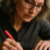 In-text citations: deceptively difficult for large-language models?