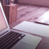 APA Series Part Two: APA Paper Format