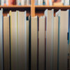 APA Series Part Five: APA Reference Page