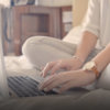 APA Style and APA Formatting