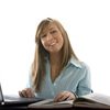 APA Style and APA Formatting