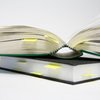 APA References