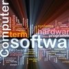 What Is an API and How Can I Streamline Operations by Using One?