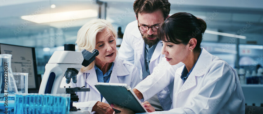 The&nbsp;CRediT&nbsp;Taxonomy: How to Write a Clear Author Contribution Statement&nbsp;