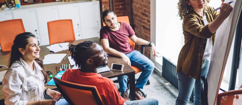 Which Business Editing Service Do You Need?