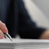 Reading Before the Reviewer: What Editors Look for in Scientific Manuscripts