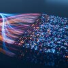 AI Manuscript Generation and the Limits of Authorship