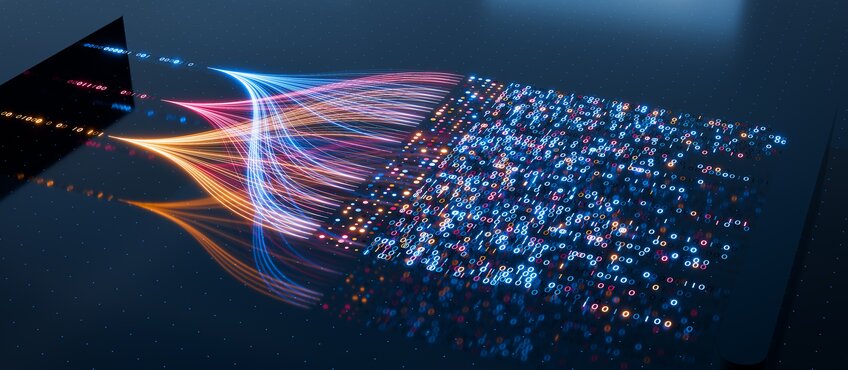 AI Manuscript Generation and the Limits of Authorship