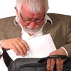 How to Write a Grant Proposal