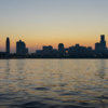 An Introduction to the Chicago Manual of Style