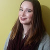 Scribendi Announces Winner of Second 2016 Community Leadership Scholarship