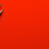 What are Appositives?