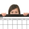 What is an Editorial Calendar?