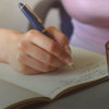 Ten Tips to Help You Avoid Telling Writing