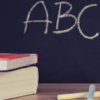 12 Ways to Beat the Back-to-School Blues