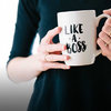 Want to Be a Great Leader? First Be a Great Writer