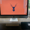 Be an Online Leader with Web Content Optimization