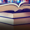 Best writing sites