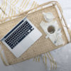The 29 Best Writing Websites of 2019
