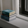 The 19 Best Book Blogs to Read in 2019