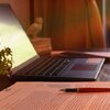 11 Best Editing and Proofreading Services in 2024