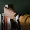 The 7 Best Online Book Clubs to Join
