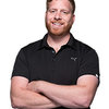 Scribendi IT Manager Bill Johnson among Finalists at 2017 Ingenious Awards
