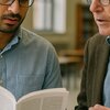 Can AI Use Be Detected in Academic Writing? Here's What You Need to Know