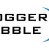 Resource Page for Blogger Babble!